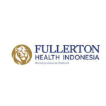 Fullerton Asuransi