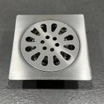 Desain Saluran Air Rumah