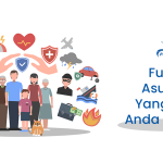 Sebutkan Fungsi Asuransi Sebutkan Fungsi Asuransi