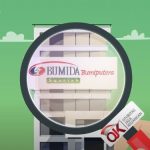 Unsur Unsur Polis Asuransi Unsur Unsur Polis Asuransi