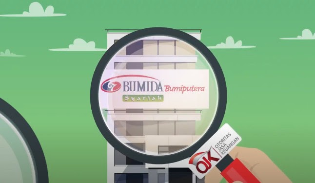 Unsur Unsur Polis Asuransi