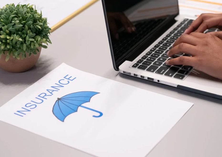 Fungsi Dan Manfaat Asuransi