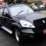 Harga Mobil Esemka