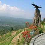 Obyek Wisata Boyolali