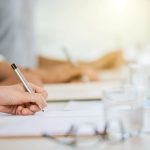 Pokok Persoalan Yang Dikembangkan Dalam Suatu Drama Disebut