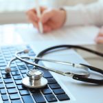 Asuransi Kesehatan Swasta Terbaik