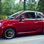 Mobil Fiat Mobil Fiat