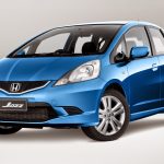 Harga Mobil Honda Jazz Bekas Harga Mobil Honda Jazz Bekas