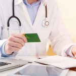 Apa Tujuan Utama Asuransi