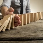 Arti Inforce Dalam Asuransi