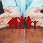 Fitur Asuransi Jiwa Seumur Hidup