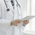 Badan Asuransi Kesehatan Nasional Indonesia Disingkat