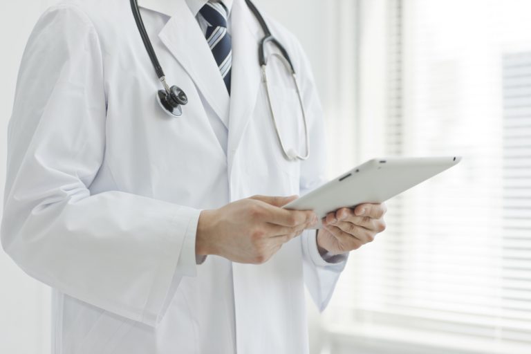 Badan Asuransi Kesehatan Nasional Indonesia Disingkat