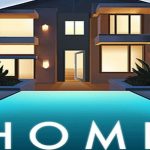 Game Desain Rumah Game Desain Rumah