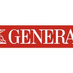 Lowongan Asuransi Candi Utama