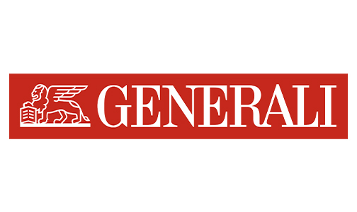 Lowongan Asuransi Candi Utama