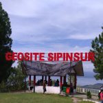 Wisata Di Dolok Sanggul