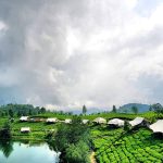 Wisata Di Bandung Selatan Wisata Di Bandung Selatan