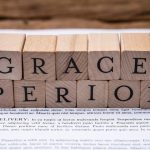 Grace Period Asuransi Adalah