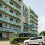 Hermina Grand Wisata Bekasi