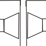 Macam Macam Box Speaker