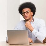 Kegunaan Obat Guaifenesin