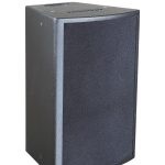12 Inch Speaker Box