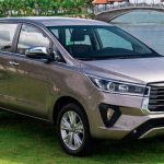 Harga Mobil Kijang Innova Bekas