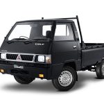 Harga Mobil L300 Harga Mobil L300