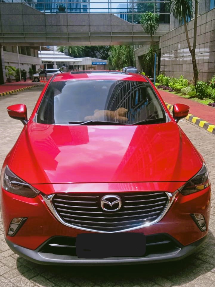 Harga Asuransi Jne Harga Asuransi Jne