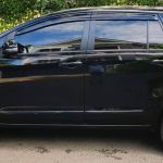 Premi Asuransi Mobil 2017