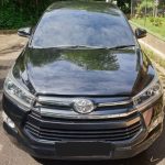 Harga Premi Asuransi Mobil Garda Oto Harga Premi Asuransi Mobil Garda Oto