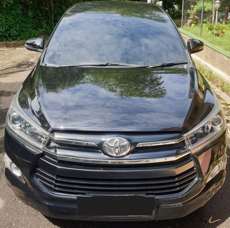 Harga Premi Asuransi Mobil Garda Oto