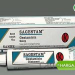 Obat Sagestam
