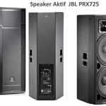 Harga Speaker Onyx 18 Inch 900 Watt