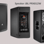 Harga Speaker Jbl 18 Inch Original Usa
