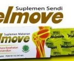 Harga Obat Welmove