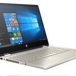 Harga Laptop Hp Pavilion X360