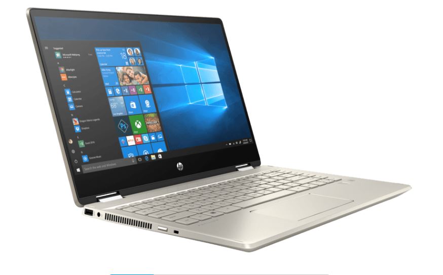 Harga Laptop Hp Pavilion X360 Harga Laptop Hp Pavilion X360