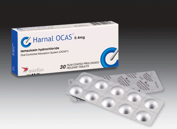 Obat Harnal Ocas Obat Harnal Ocas