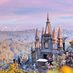 Wisata Di Bandung Yang Lagi Hits