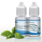 Obat Untuk Mata Minus