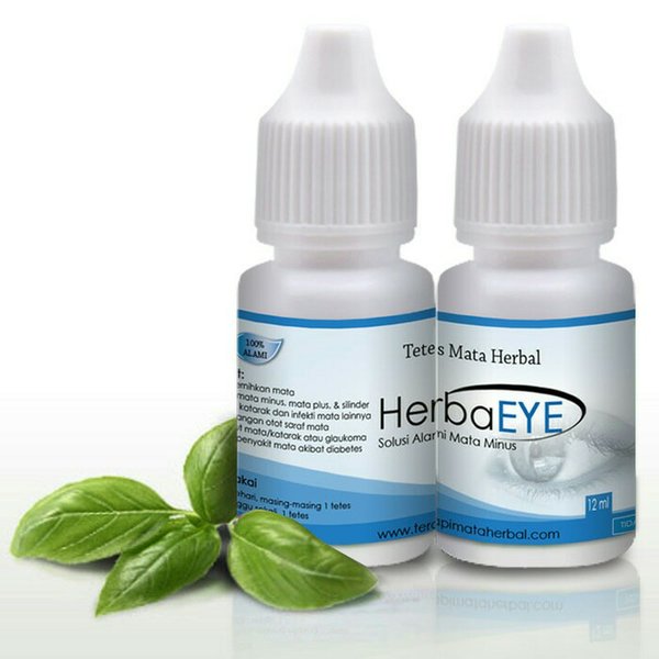 Obat Untuk Mata Minus Obat Untuk Mata Minus