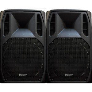 Harga Speaker Besar