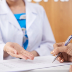 Perbedaan Asuransi Dan Bpjs