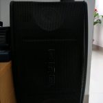 Speaker Bmb 10 Inch