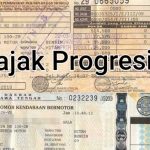 Pajak Progresif Agen Asuransi