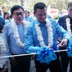 Asuransi Zurich Surabaya