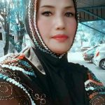 Asuransi Bri Britama