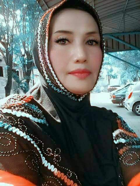 Asuransi Bri Britama Asuransi Bri Britama